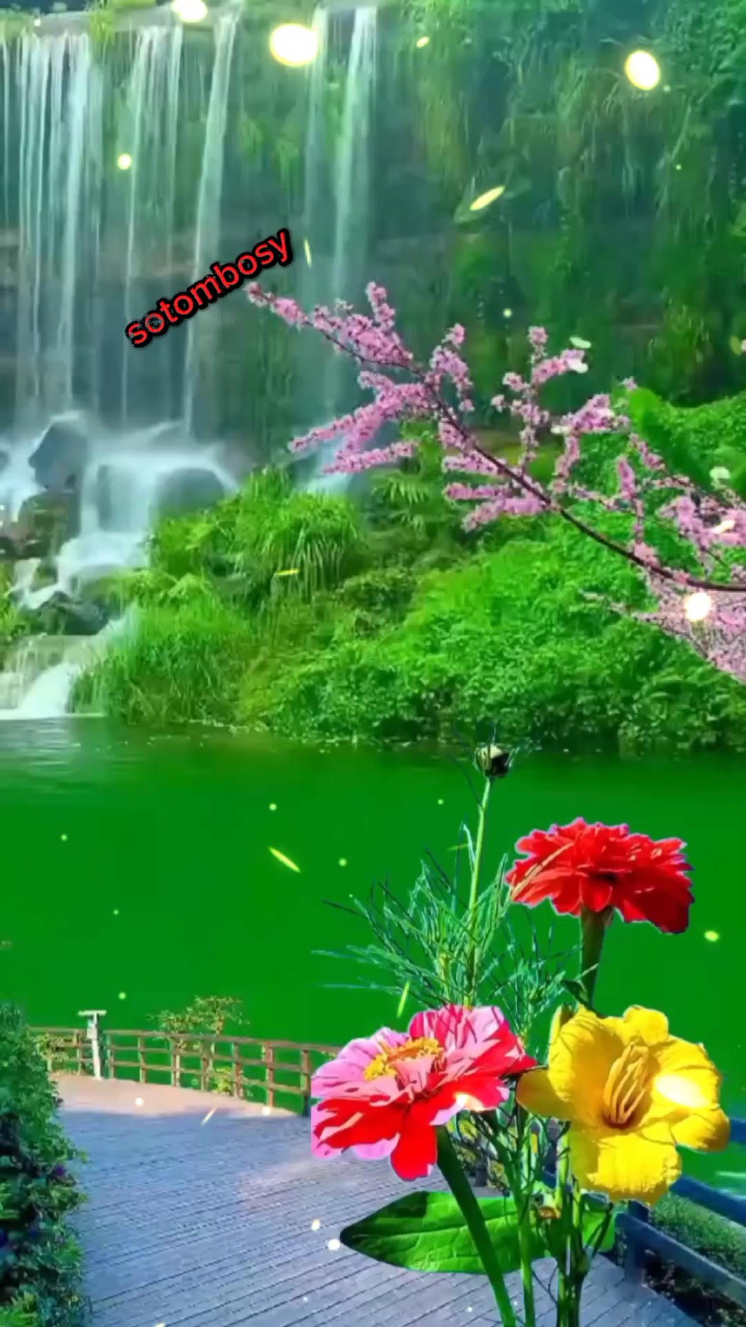 យីហ៊ុបប៉ៃលិន