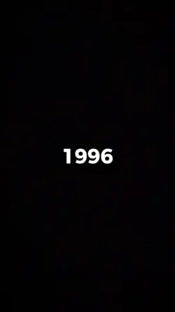 giới thiệu năm sinh