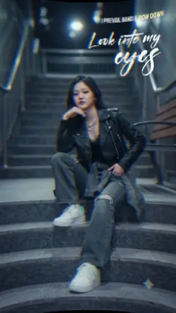 RI | BOW DOWN