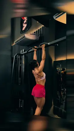 Gym 1clip edit