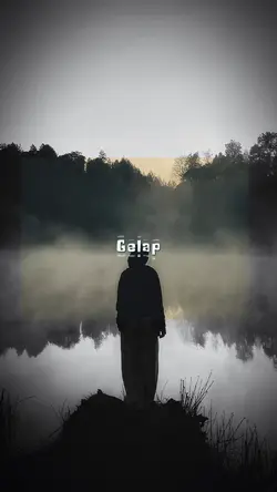 terus jalan