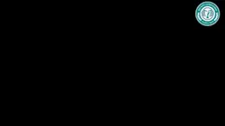 batam 01