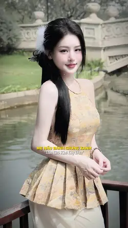 TẾT ĐONG ĐẦY REMIX