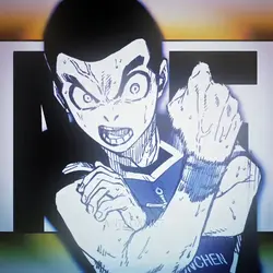 Igaguri version