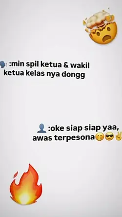 min spil ketua dan