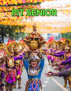 PIT SENIOR
