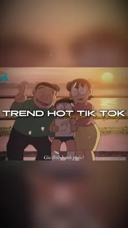 Mẫu gia đình 1 ảnh