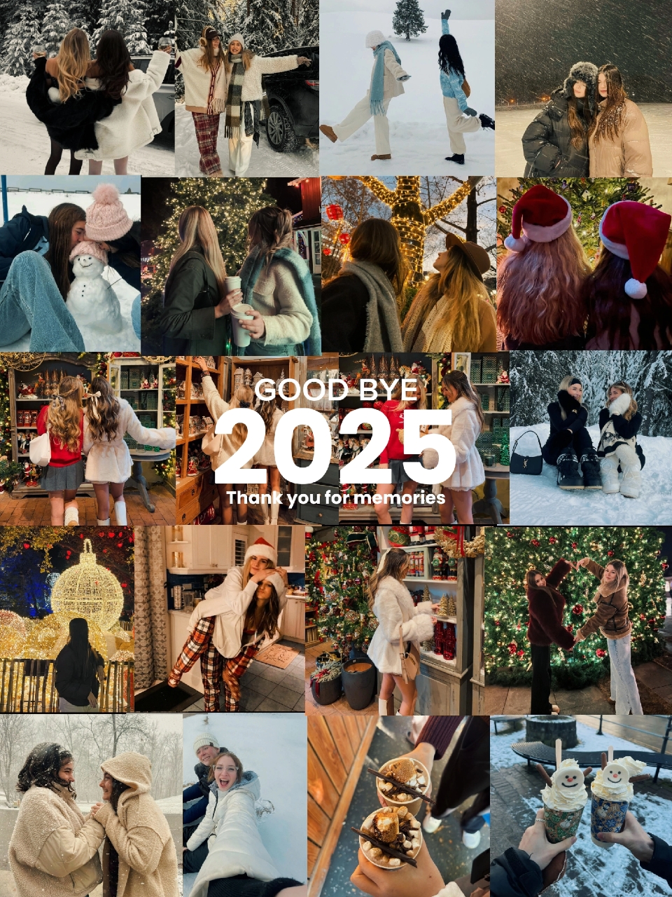 Paalam 2025
