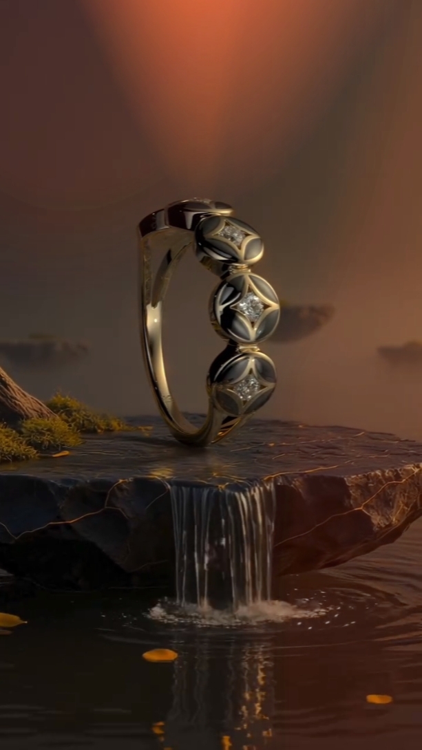 Joyas Elegantes