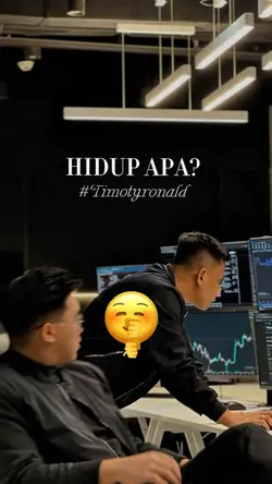trend emoji animasi 