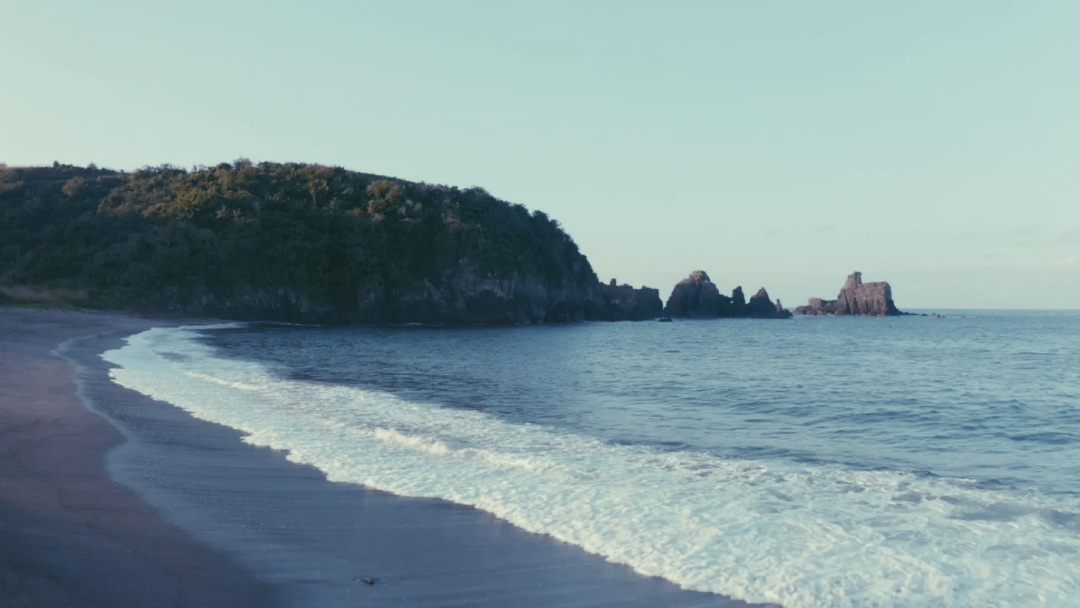 CINEMATIC 