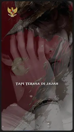 Katanya Merdeka