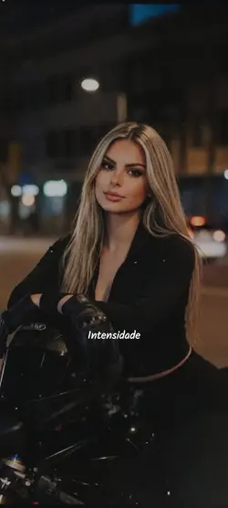 Personalidade