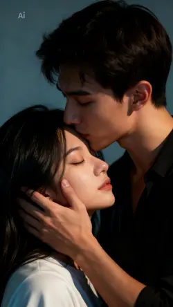 COUPLE FOTBAR