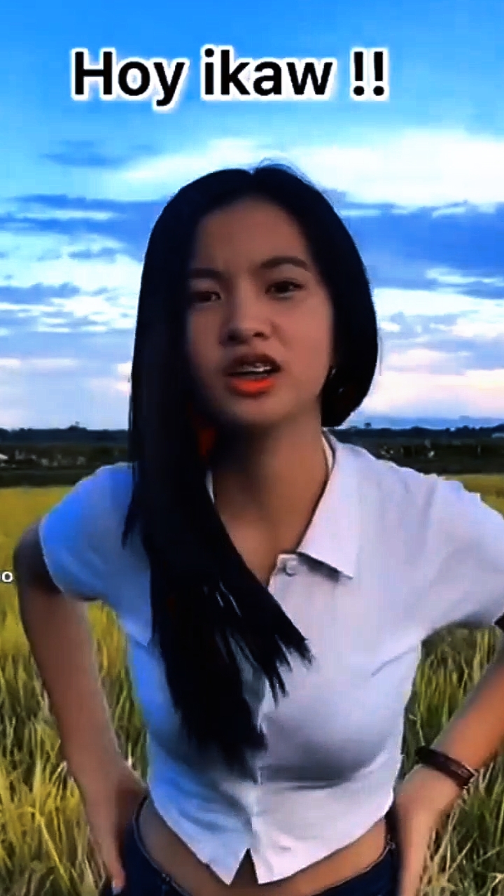 segi e sunod kita
