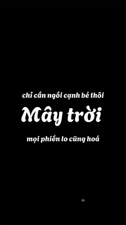 3 video