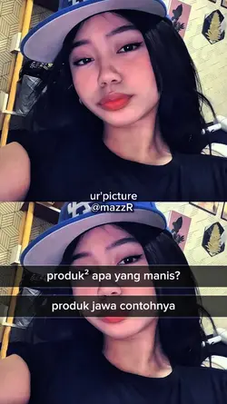 produk jawa