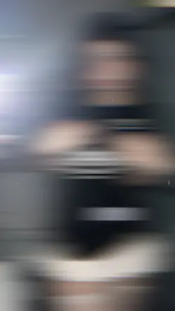 กำลังมาแรงในtikto