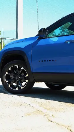 MODELO DE CARRO 