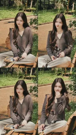 collage 4pic