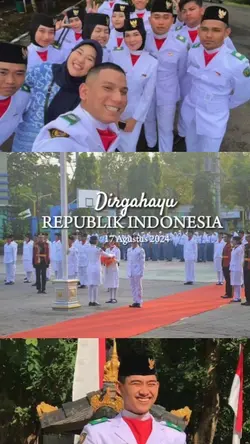 17 Agustus