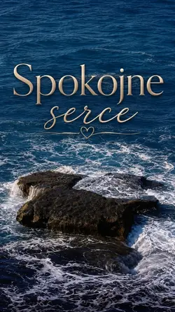 Spokojne serce