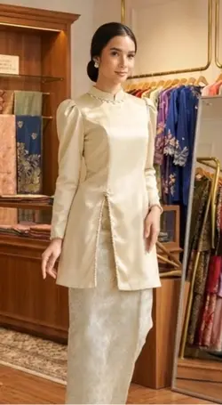 Lagu melayu