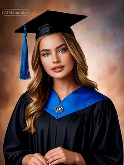 Graduation Ai