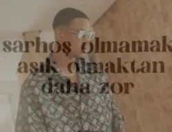cikolatm geri donuyo