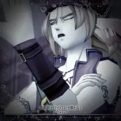 ♩ IRIS OUT