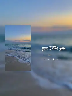 Édit aesthestic 🦋💙