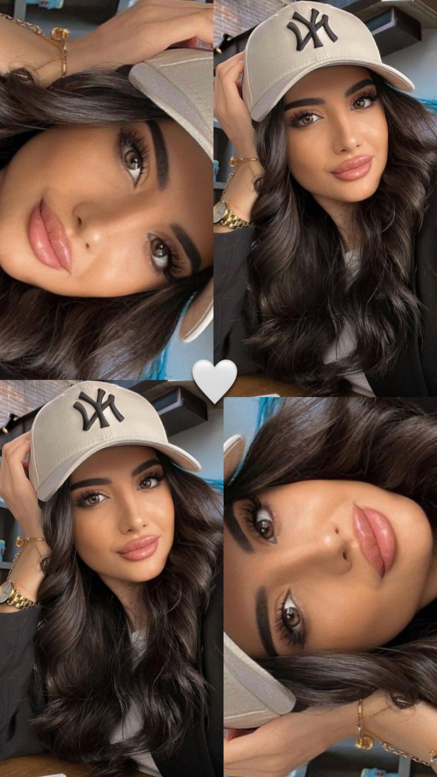 HİKAYELER 