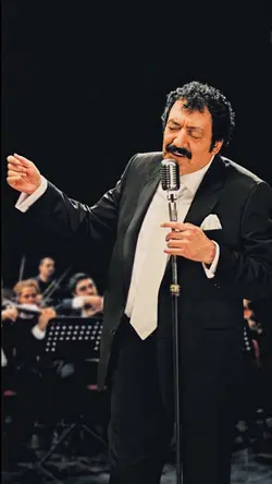 Radyo Daldal