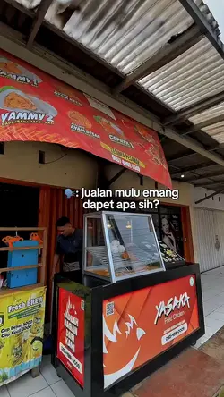 Adoh syg yg pnting