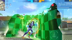 Headshot core !!!