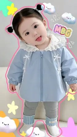 Buahlil