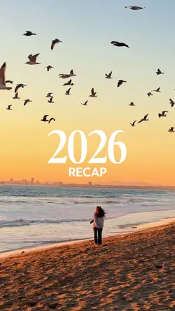 2026 Recap 92 clip