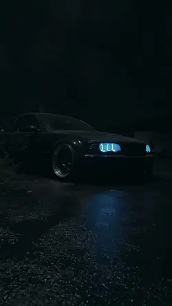 CAR EDIT⚡️