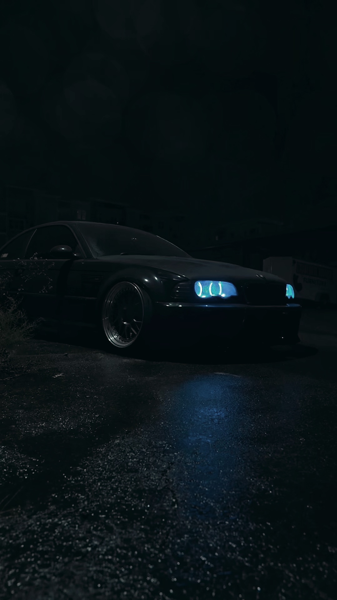 EDIÇÃO DO CARRO⚡
