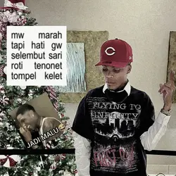 sticker bisa digeser