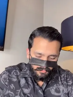 1 video or picture