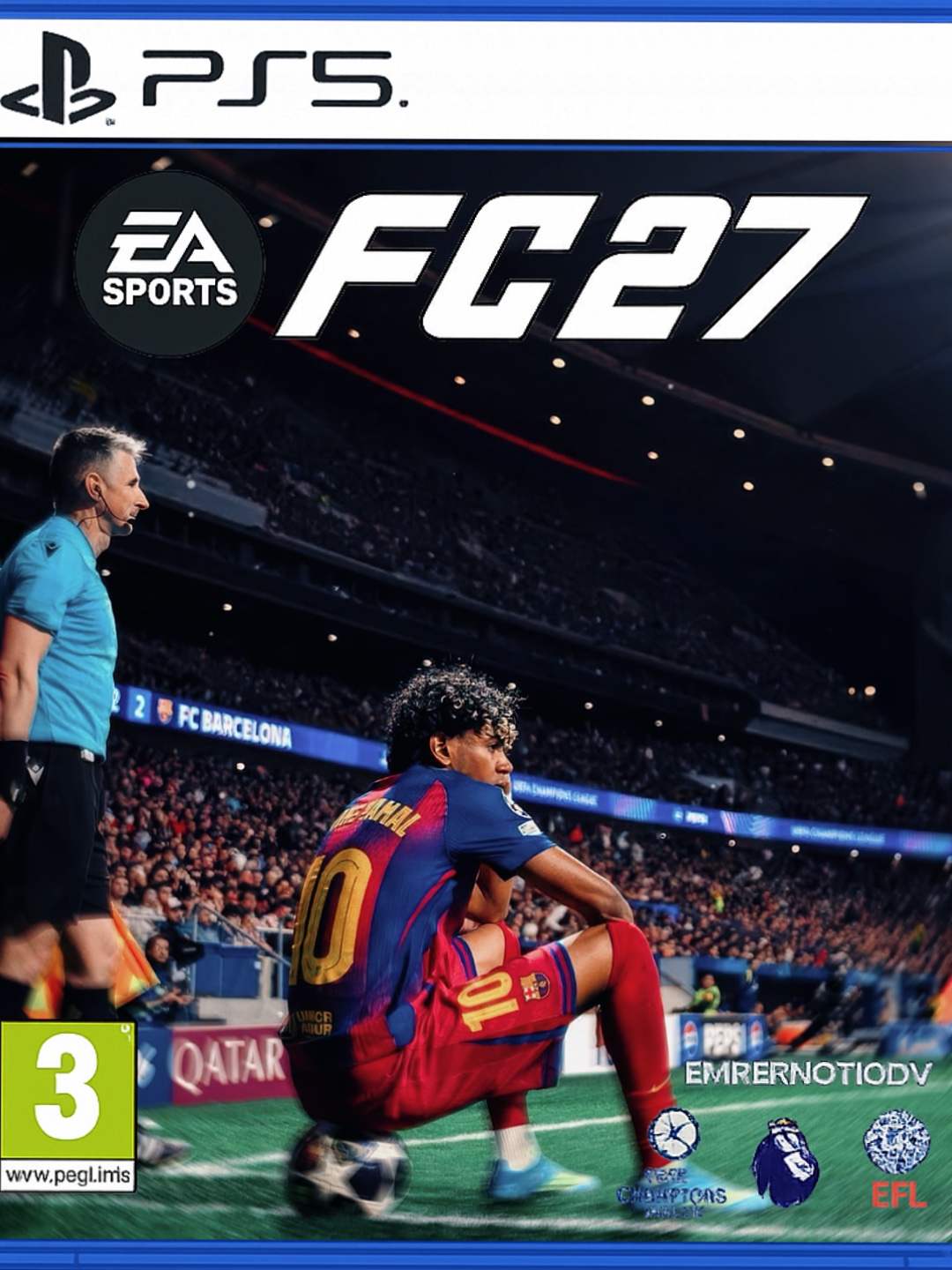 Cover Picture