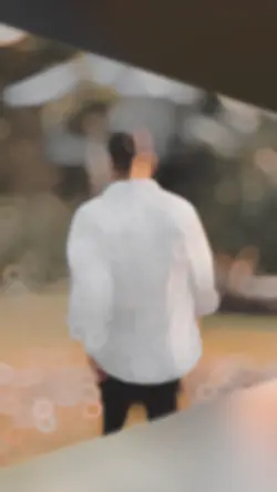 slow motion 
