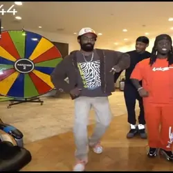 FREE KYRIE MIXTAPES