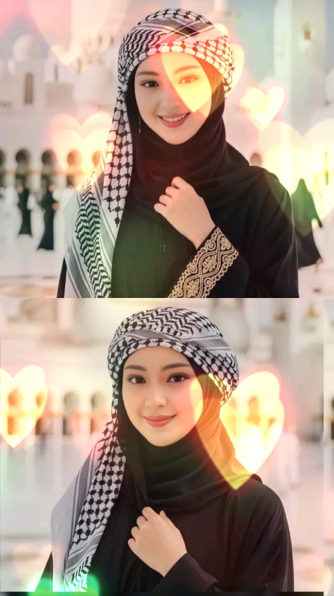 14PHOTO