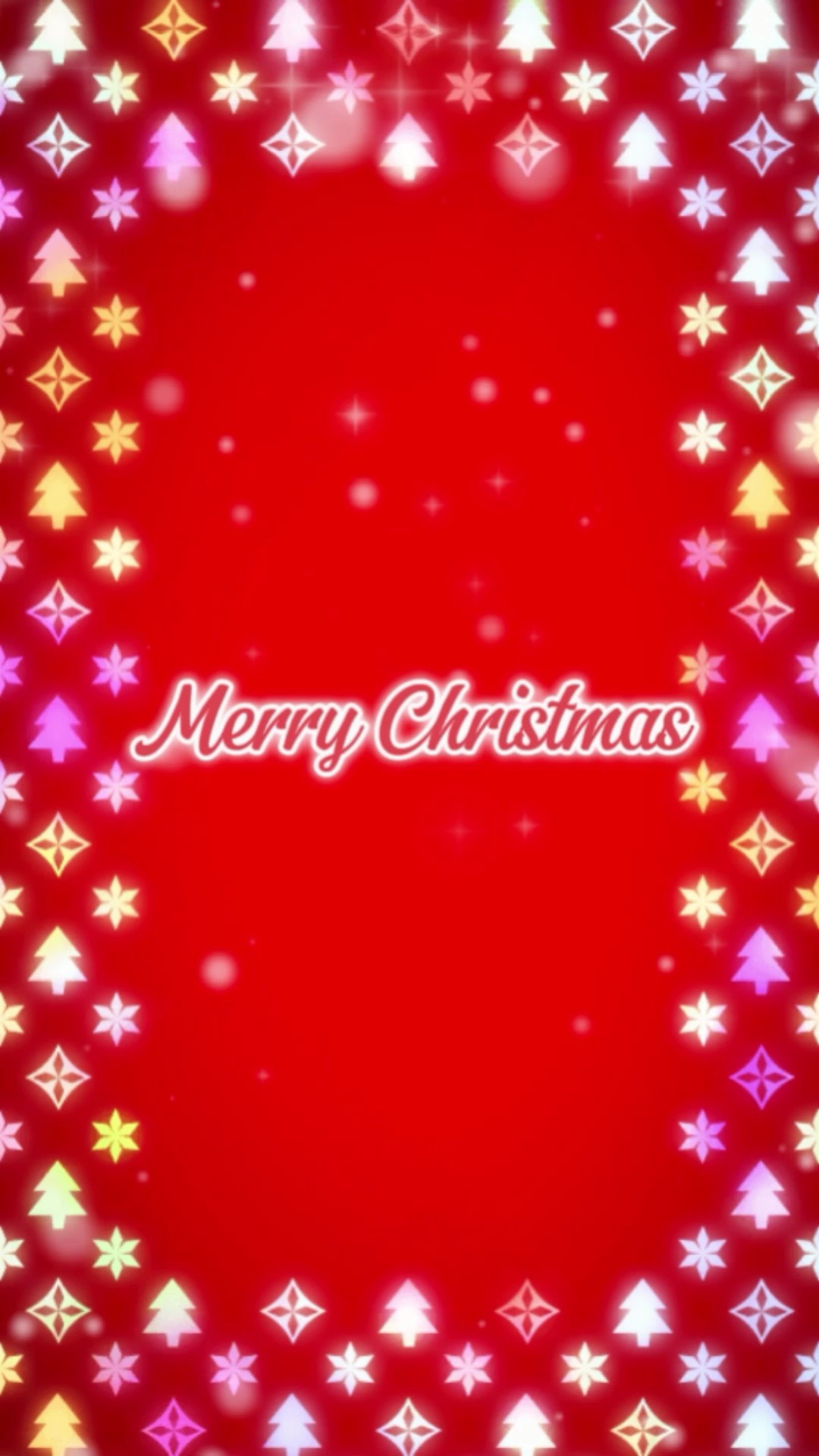 Feliz Navidad