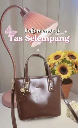 Konten Affiliate