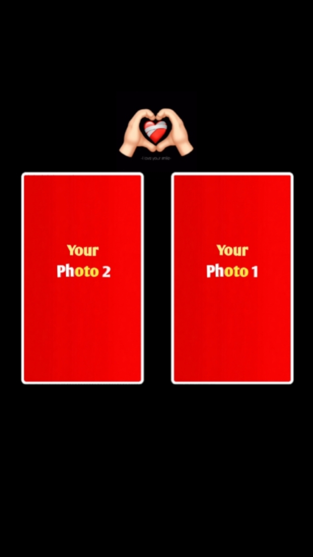##romanticcoupletemplates