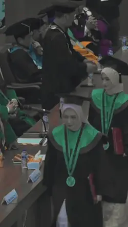 wisuda 2023