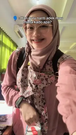 Hari Guru